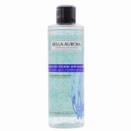 Bella Aurora Solución Micelar Anti Manchas 200ml