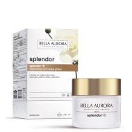 Bella Aurora Splendor10 Tratamiento Antiedad Global 50ml