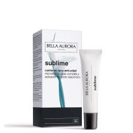 Bella Aurora Sublime Contorno de Ojos 15ml