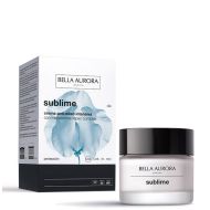 Bella Aurora Sublime Crema Día Anti Edad Intensiva 50ml