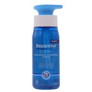 Bepanthol Derma Limpiador Corporal Suave 400ml 