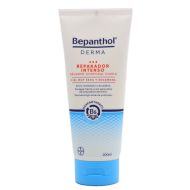 Bepanthol Derma Reparador Intenso Bálsamo Corporal 200ml