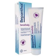 Bepanthol SensiDaily Crema 150ml