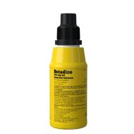 Betadine Solución Dérmica Frasco 125ml