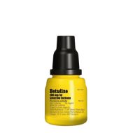 Betadine Solución Dérmica Frasco 50 ml
