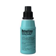 Betadine Vaginal 125ml