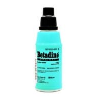 Betadine Vaginal 125ml