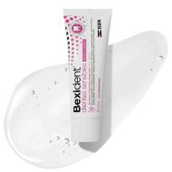 Bexident Dientes Sensibles Gel Tópico 50ml