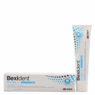 Bexident Encías Pasta Dentifrica 125ml