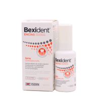 Bexident Encías Tratamiento Spray 40ml-1