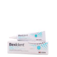 Bexident POST Tratamiento Gel Tópico Isdin 25ml