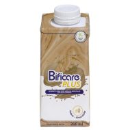 Bificare Plus Chocolate 36 Tetrabricks x 200ml 