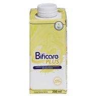 Bificare Plus Vainilla 36 Tetrabricks x 200ml 