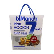 Bimanan Plan Acción /3