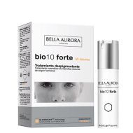 Bella Aurora Bio 10 Forte M Lasma Tratamiento Despigmentante 30ml
