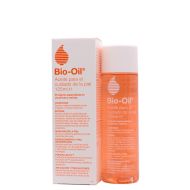 Bio Oil 125ml