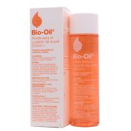 Bio Oil 200ml