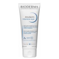 Bioderm Atoderm Intensive Eye 100ml