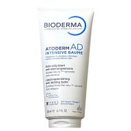 Bioderma Atoderm AD Intensive Baume 200ml