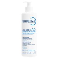 Bioderma Atoderm AD Intensive Baume 400ml