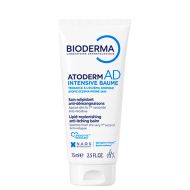 Bioderma Atoderm AD Intensive Baume 75ml