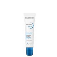 Bioderma Atoderm Bálsamo Labial 15ml