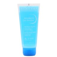 Bioderma Atoderm Gel de Ducha 100ml