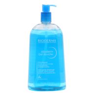 
Bioderma Atoderm Gel de Ducha 1L
