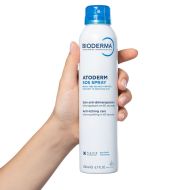 Bioderma Atoderm SOS Spray 200ml