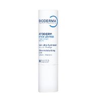 Bioderma Atoderm Stick Labial 4g