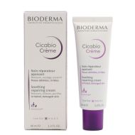 Bioderma Cicabio Creme 40ml