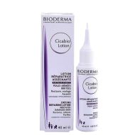 Bioderma Cicabio Loción 40ml