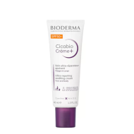 Bioderma Cicabio SPF50+ 30ml
