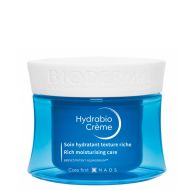 Bioderma Hydrabio Crema Hidratante 50ml