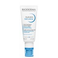 Bioderma Hydrabio Gel Crema 40ml