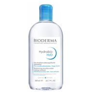 Bioderma Hydrabio H20 500ml