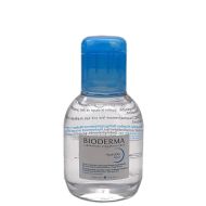 Bioderma Hydrabio H2O Agua Micelar 100ml 