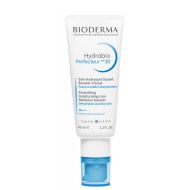 Bioderma Hydrabio Perfecteur SFP30 40ml