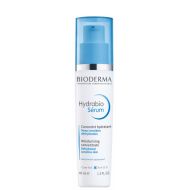 Bioderma Hydrabio Serum 40ml