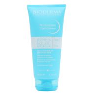 Bioderma Photoderm After Sun Gel Crema 200ml