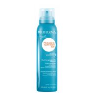 Bioderma Photoderm After Sun SOS 125ml