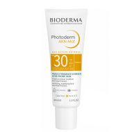 Bioderma Photoderm AKN Mat SPF30 40ml