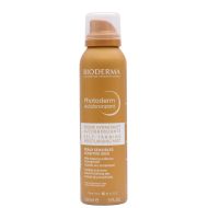 Bioderma Photoderm Autobronceador Bruma 150ml