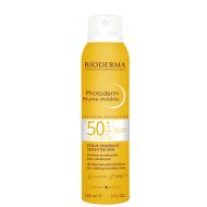 Bioderma Photoderm Bruma Invisible SPF50+ 150ml