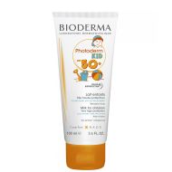 Bioderma Photoderm Kid Leche SPF50+ 100ml