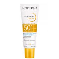 Bioderma Photoderm MAX Crema SPF50+40ml