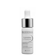 Bioderma Pigmentbio C-Concentrate 15ml