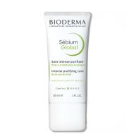 Bioderma Sebium Global 30ml