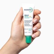 Bioderma Sebium Kerato+ SPF30 30ml