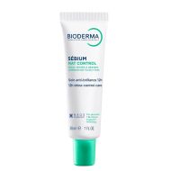 Bioderma Sebium Mat Control 30ml